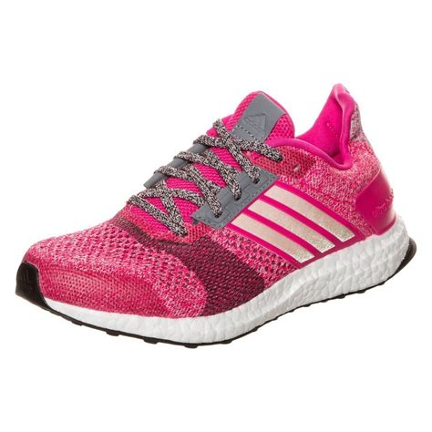 adidas damen laufschuh boost|adidas ultra boost women's shoes.